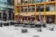 Event Venues