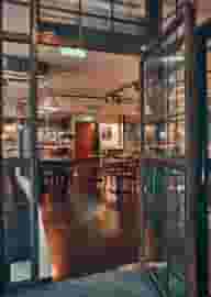 Party Venues