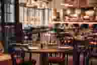 Bat Mitzvah Venues