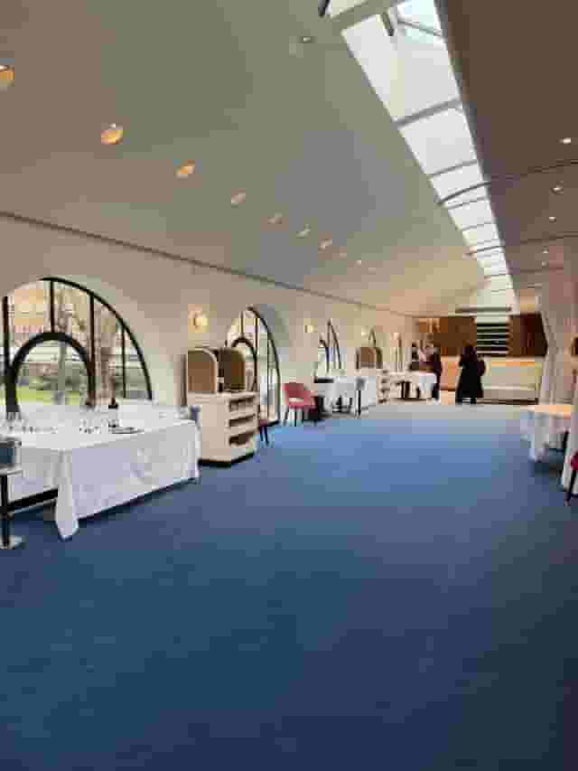 Orrery