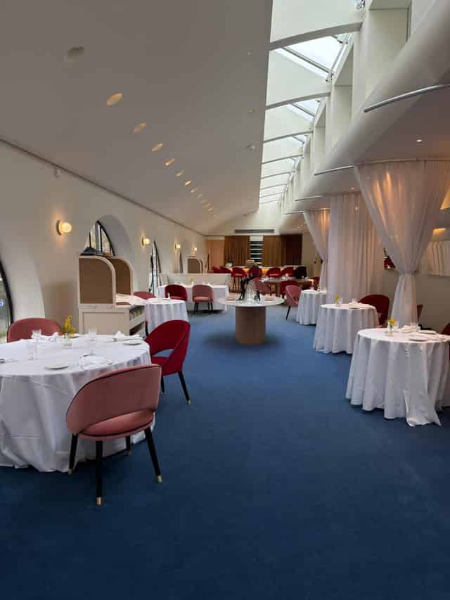 Orrery