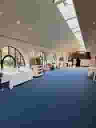 Christmas Party Venues
