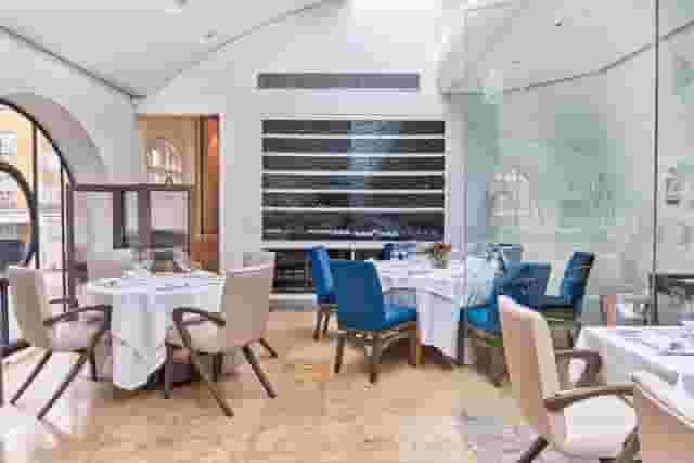 Orrery