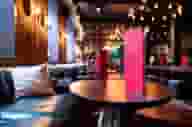 Party Venues