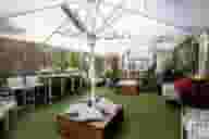 Event Venues