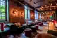 Private Bars