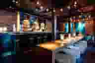 Summer Party Venues