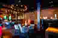 Party Venues