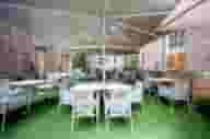 Party Venues