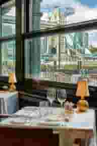 Event Venues