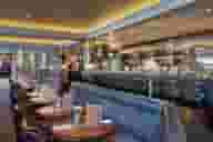 Party Venues