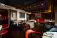 Basement Venues