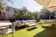 Party Venues