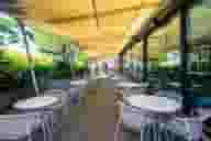 Unusual Event Venues