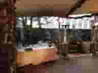 Party Venues