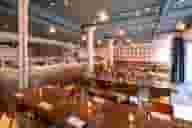 Party Venues