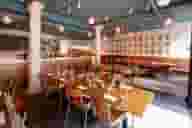 Event Venues