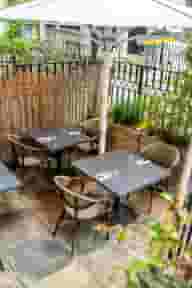 Party Venues
