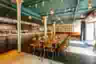 Party Venues