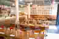 Party Venues