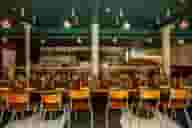Small Venues