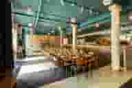 Party Venues