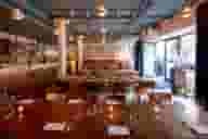 Small Venues