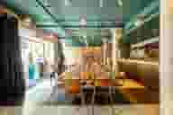 Event Venues