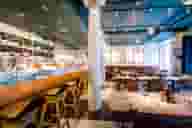 Party Venues