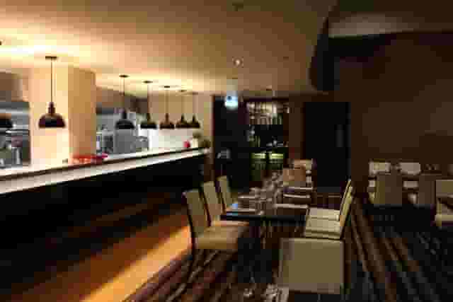 Genting Club Manchester