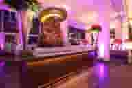 Christmas Party Venues