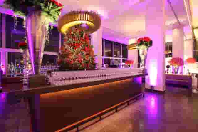 Skylon