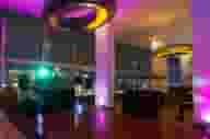 Christmas Party Venues