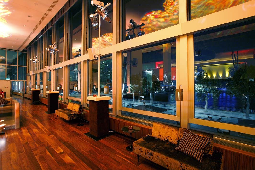 Skylon - Whole Venue image 3