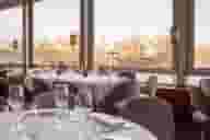 Private Dining