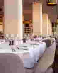 Gala Dinner Venues
