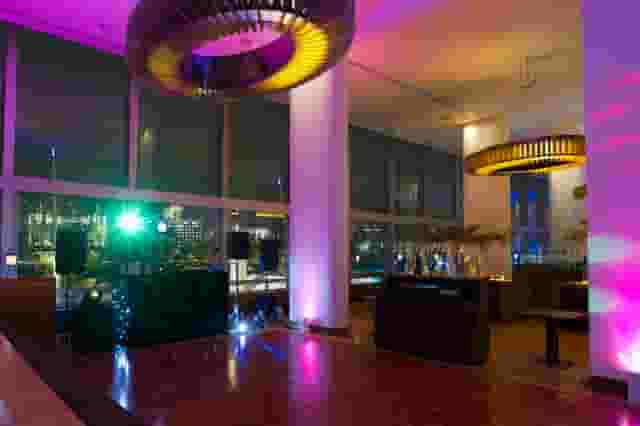 Skylon