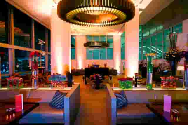 Skylon