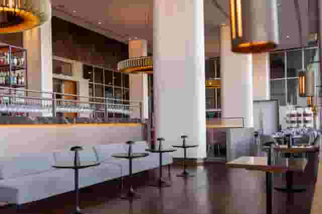 Skylon