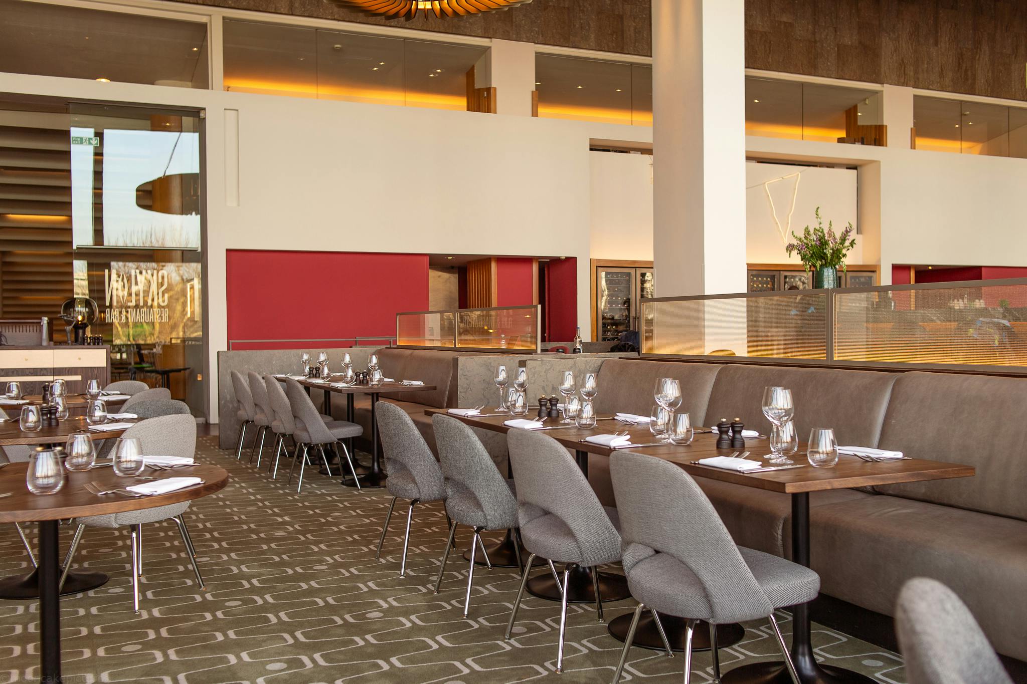 Skylon - Whole Venue image 1