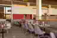 Private Dining Rooms