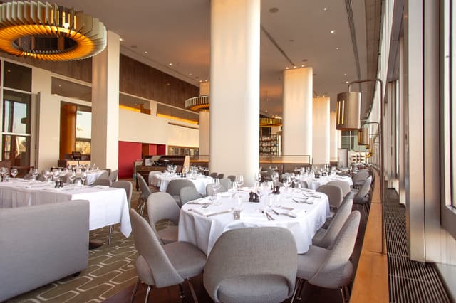 Skylon