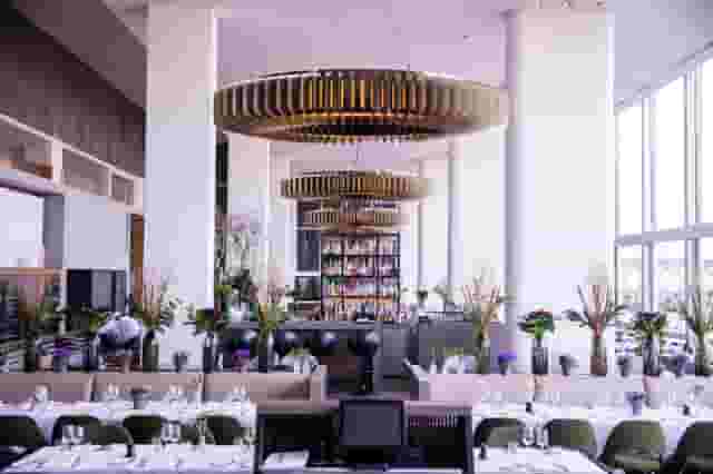 Skylon