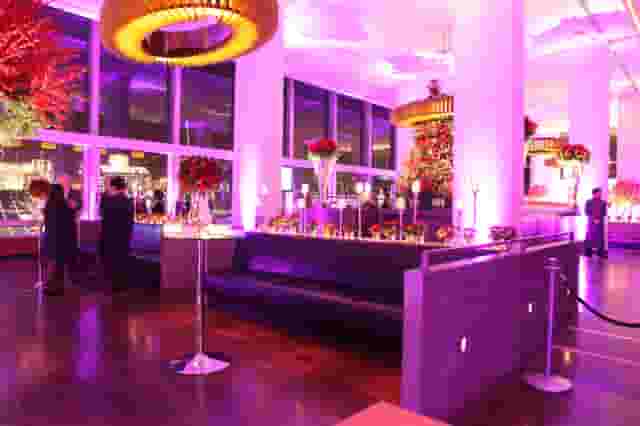 Skylon