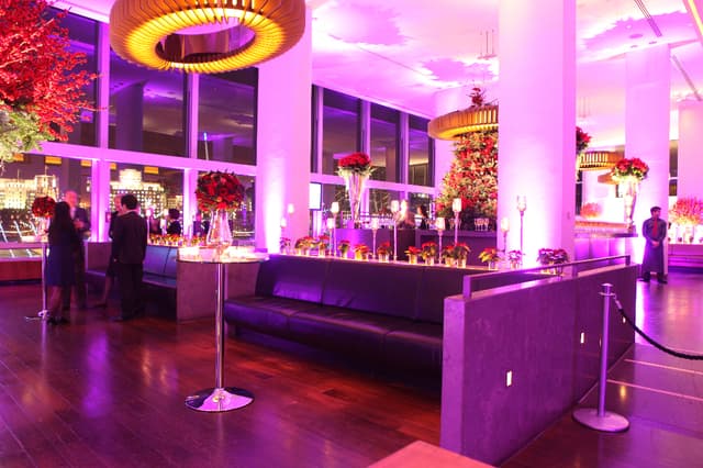 Skylon