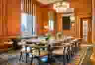Unique Conference Venues