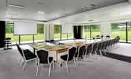 Event Venues