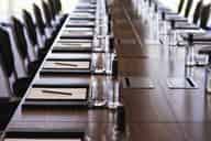 Banqueting Venues