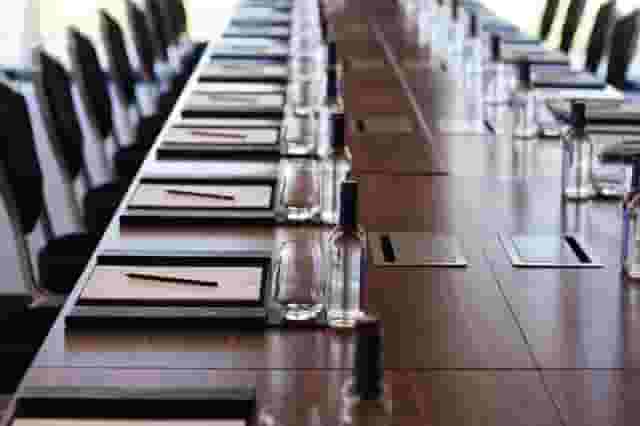 Hilton London Syon Park