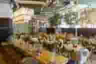 Pub Function Rooms